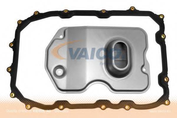 VAICO V100434 Комплект гідрофільтрів, автоматична коробка передач