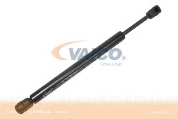 VAICO V100985 Газова пружина, кришка багажника