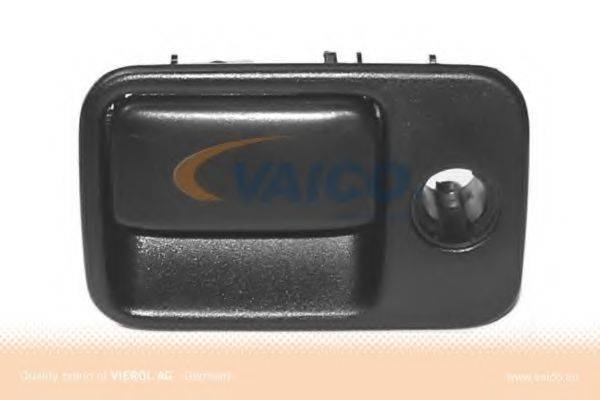 VAICO V101495 Замок речової скриньки