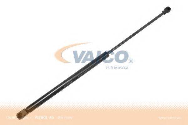 VAICO V102693 Газова пружина, кришка багажника