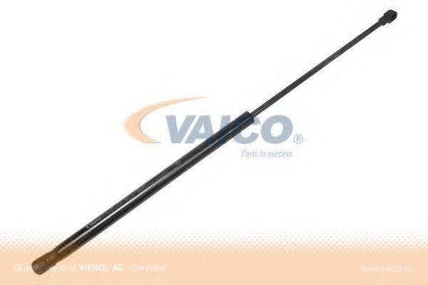 VAICO V103236 Газова пружина, кришка багажника