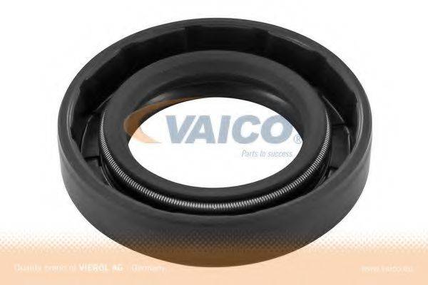 VAICO V103337 Кільце ущільнювача, ступінчаста коробка передач