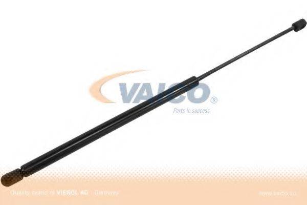 VAICO V104148 Газова пружина, кришка багажника