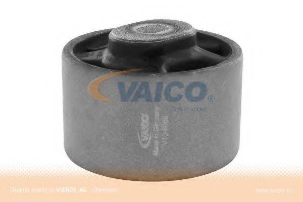 VAICO V106068 Підвіска, роздавальна коробка