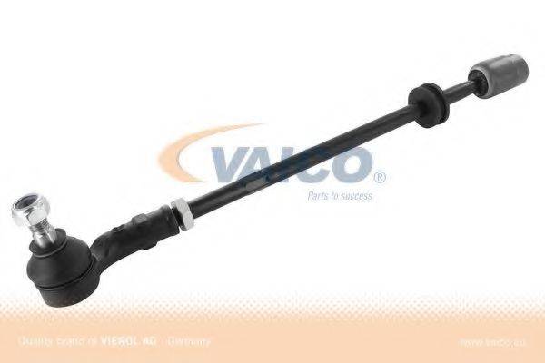 VAICO V107040 Поперечна рульова тяга