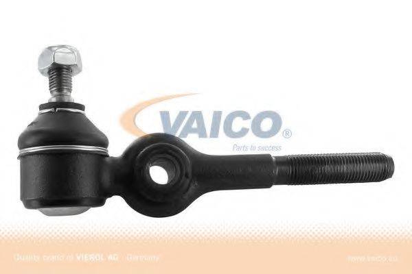 VAICO V109520 Наконечник поперечної кермової тяги