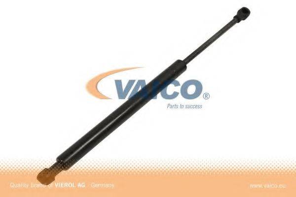 VAICO V200998 Газова пружина, кришка багажника