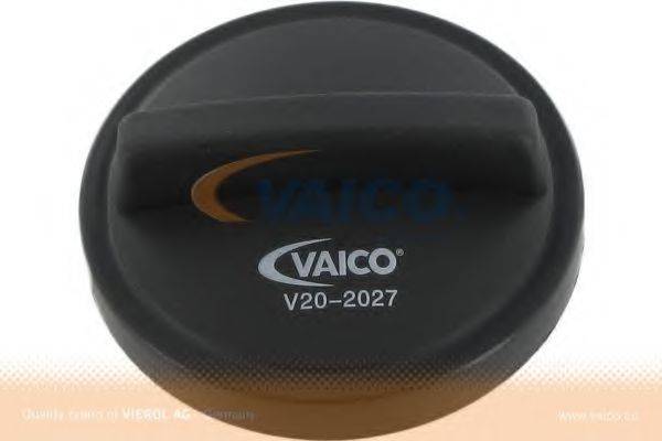 VAICO V202027 Кришка, заливна горловина