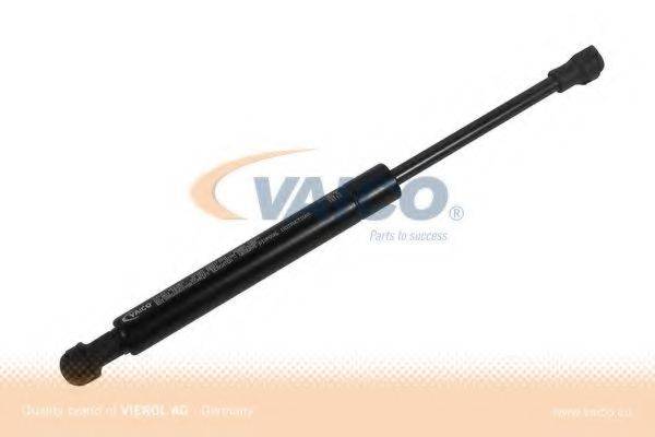 VAICO V240192 Газова пружина, кришка багажника