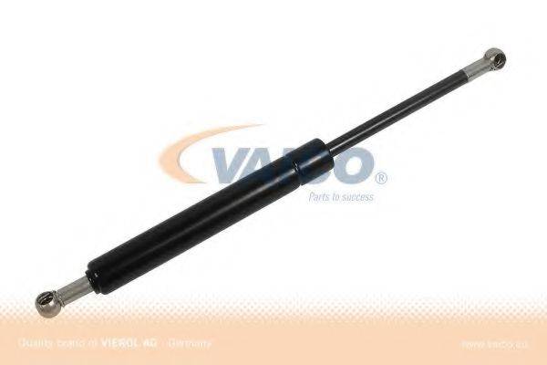 VAICO V240217 Газова пружина, кришка багажника