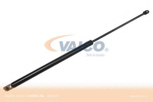 VAICO V240278 Газова пружина, кришка багажника