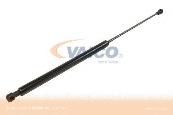 VAICO V250236 Газова пружина, кришка багажника