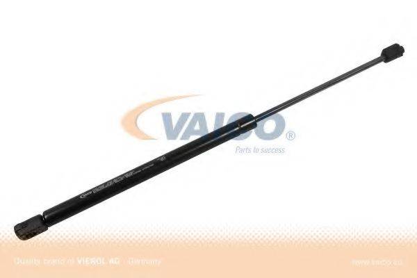 VAICO V250437 Газова пружина, кришка багажника