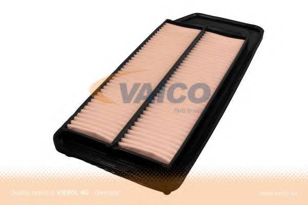 VAICO V260094 Повітряний фільтр