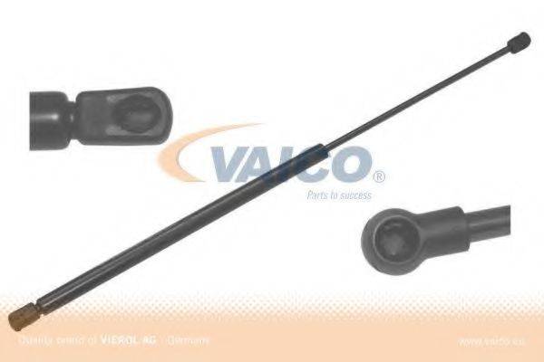 VAICO V302053 Газова пружина, кришка багажника