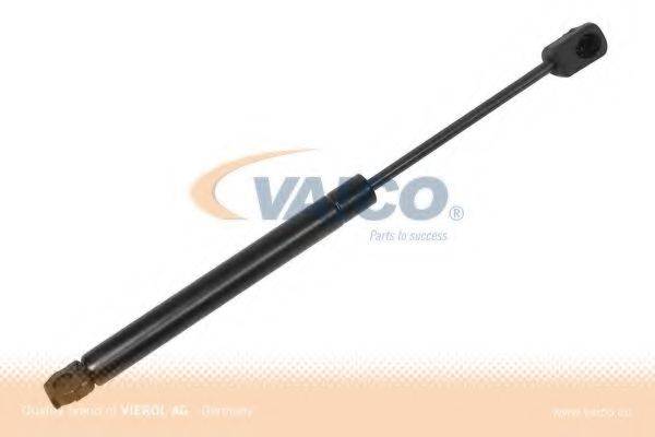 VAICO V302063 Газова пружина, кришка багажника