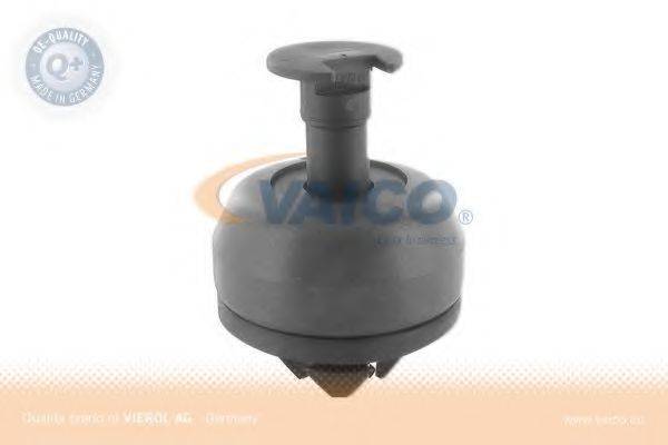 VAICO V302281 Кріплення, автомобільний домкрат