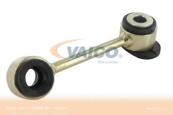 VAICO V3072331 Тяга/стійка, стабілізатор
