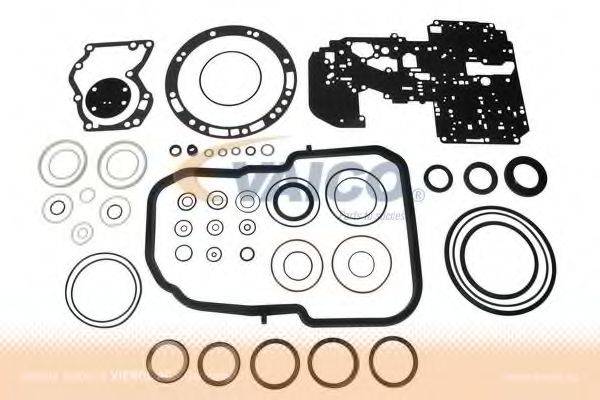 VAICO V307323 Комплект прокладок, автоматична коробка