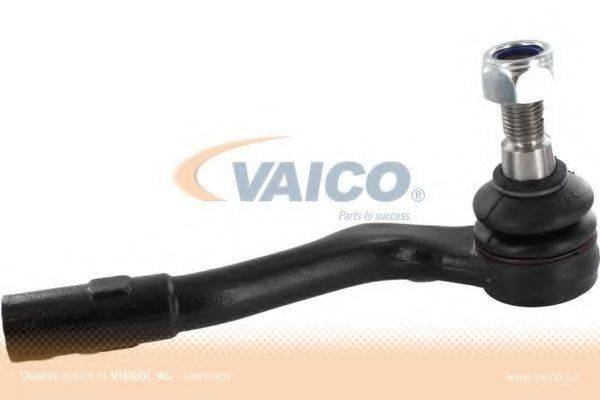 VAICO V307557 Наконечник поперечної кермової тяги