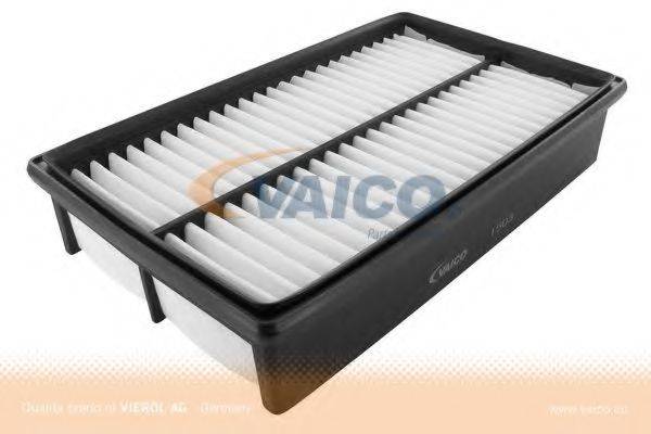 VAICO V320135 Повітряний фільтр