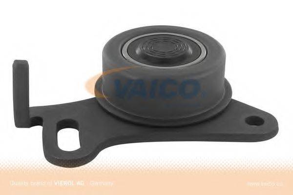 VAICO V370047 Натяжний ролик, ремінь ГРМ