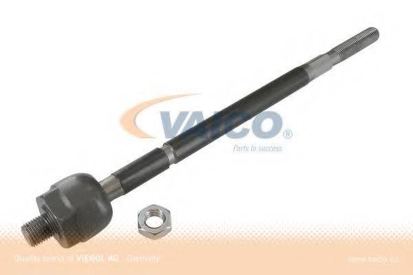 VAICO V400249 Поперечна рульова тяга