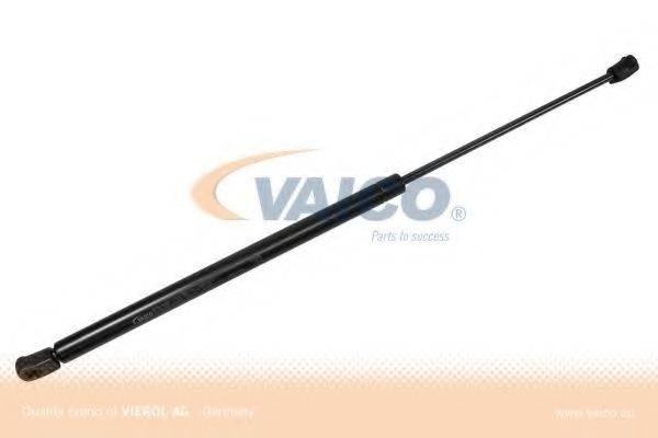 VAICO V400588 Газова пружина, кришка багажника