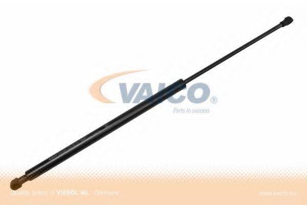 VAICO V400623 Газова пружина, кришка багажника