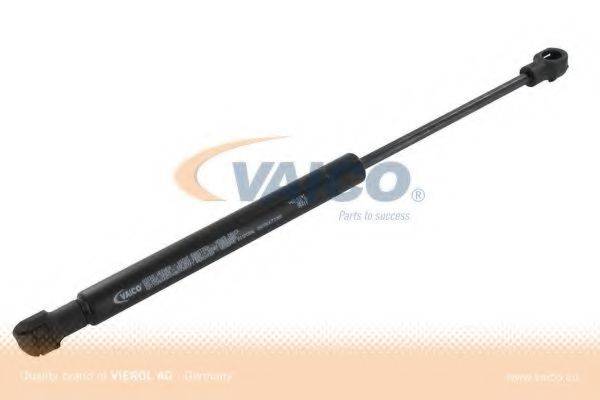 VAICO V420241 Газова пружина, кришка багажника