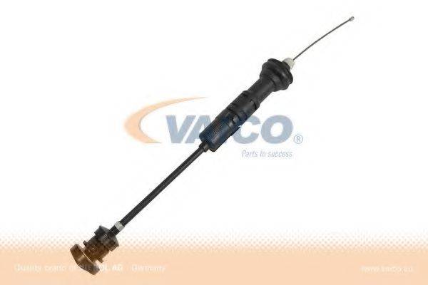 VAICO V420408 Трос, управління зчепленням