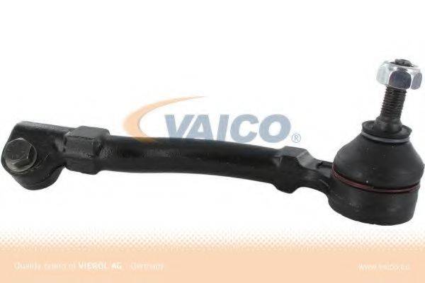 VAICO V460057 Наконечник поперечної кермової тяги