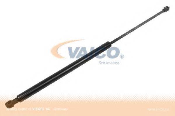 VAICO V460401 Газова пружина, кришка багажника