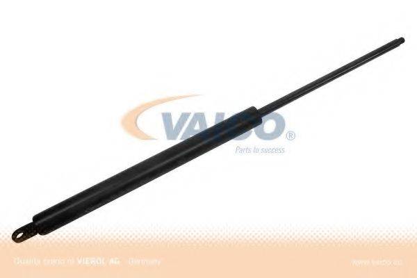 VAICO V950183 Газова пружина, кришка багажника