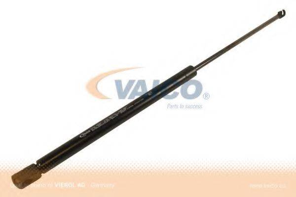 VAICO V950188 Газова пружина, кришка багажника