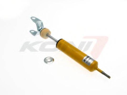 KONI 30131024SPORT Амортизатор