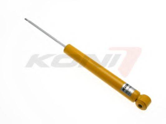 KONI 80401371SPORT Амортизатор