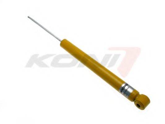 KONI 80401403SPORT Амортизатор