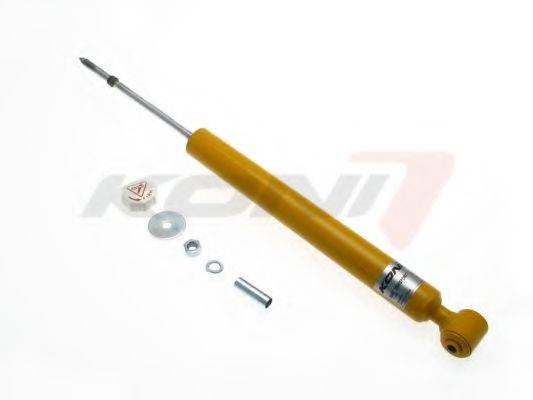 KONI 80411308SPORT Амортизатор