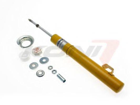 KONI 80411322LSPORT Амортизатор