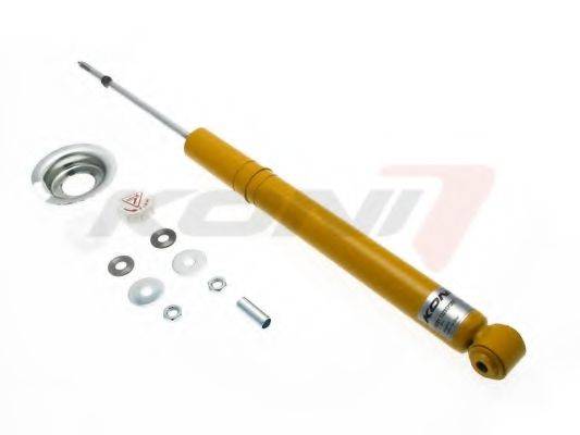 KONI 80411329SPORT Амортизатор