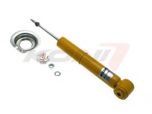 KONI 80411416SPORT Амортизатор