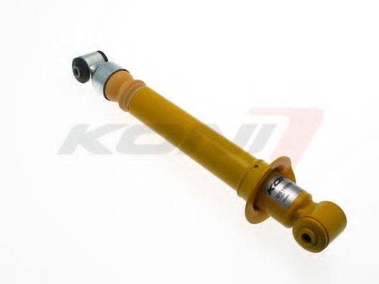 KONI 82101165SPORT Амортизатор