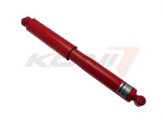 KONI 82401177SPX Амортизатор