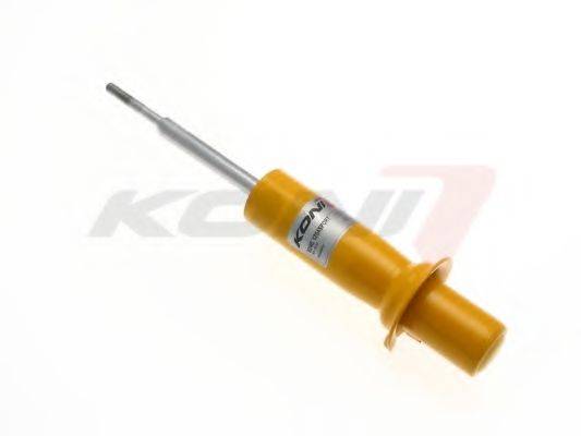 KONI 82401204SPORT Амортизатор