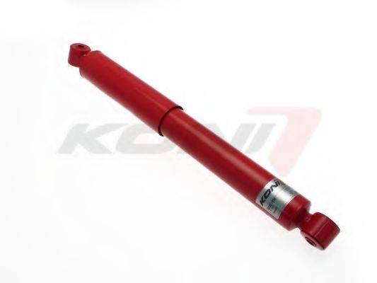 KONI 82401256 Амортизатор