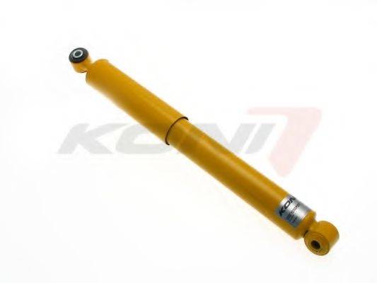 KONI 82401276SPORT Амортизатор