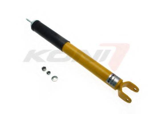 KONI 82411283SPORT Амортизатор