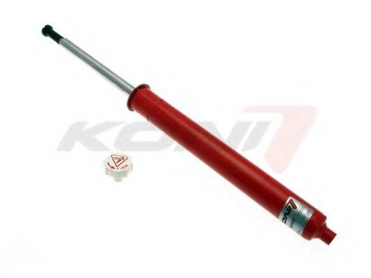 KONI 86411452SPORT Амортизатор