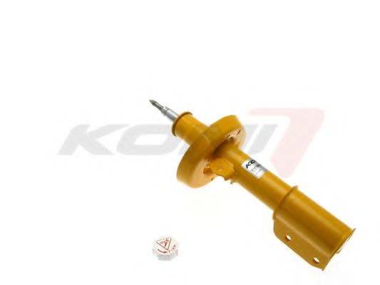 KONI 87101369LSPORT Амортизатор